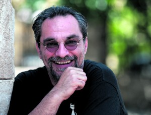 Filip Sovagovic