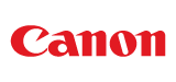 canon-logo