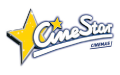 cinestar-logo