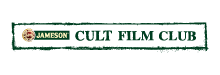 cult-logo