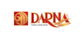 darna-logo