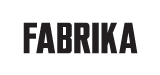 fabrika-logo