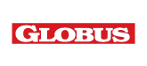 globus-logo