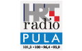 hrt-pula-logo