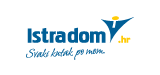 istradom-logo