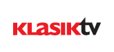 klasik-logo