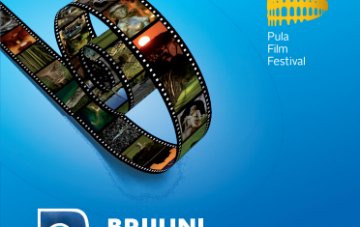 logo-2