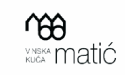 matic-logo