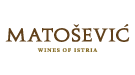 matosevic-logo