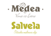 medea-logo