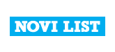 novi-list-logo