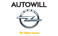 opel-logo