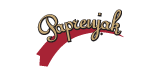 paprenjak-logo