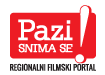 pazi-logo