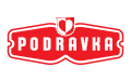 podravka-logo