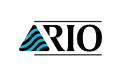 rio-logo