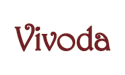 vivoda-logo