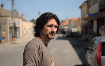 Darko_Lungulov2