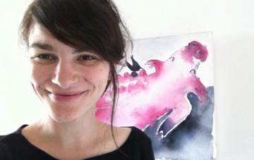 dalija[1]