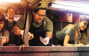 master-chef