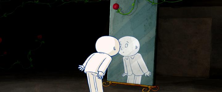moonman