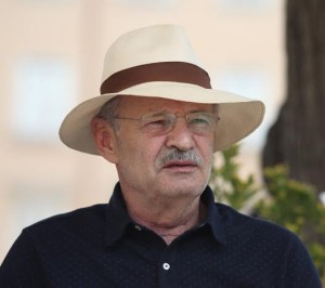 mustafa-nadarevic
