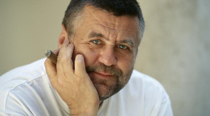 rajko-grlic
